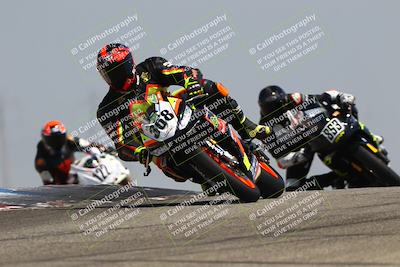 media/Jun-29-2025-CRA (Sun) [[5f812e372d]]/Race Photos/Race 4/